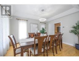 45 SHAW VALLEY DRIVE - 16