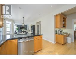 45 SHAW VALLEY DRIVE - 21