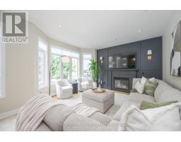 45 SHAW VALLEY DRIVE - 26