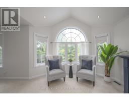 45 SHAW VALLEY DRIVE - 31