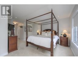 45 SHAW VALLEY DRIVE - 32