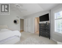 45 SHAW VALLEY DRIVE - 36