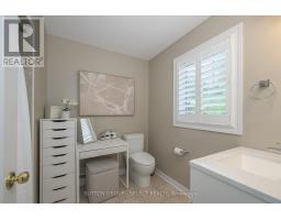 45 SHAW VALLEY DRIVE - 38