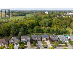 45 SHAW VALLEY DRIVE - 4