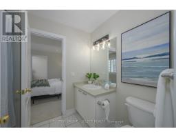 45 SHAW VALLEY DRIVE - 40