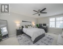 45 SHAW VALLEY DRIVE - 41