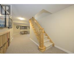 45 SHAW VALLEY DRIVE - 43