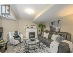 45 SHAW VALLEY DRIVE - 45