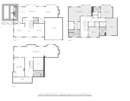 45 SHAW VALLEY DRIVE - 50