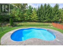 45 SHAW VALLEY DRIVE - 7