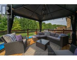 45 SHAW VALLEY DRIVE - 9