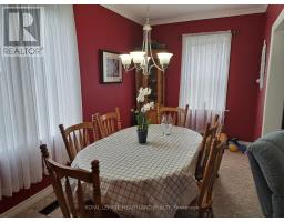 39132 MOUNT CARMEL DRIVE - 10