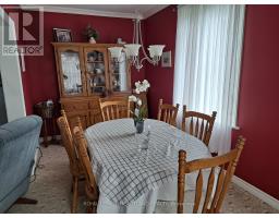 39132 MOUNT CARMEL DRIVE - 11