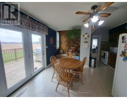 39132 MOUNT CARMEL DRIVE - 12