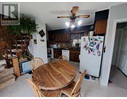 39132 MOUNT CARMEL DRIVE - 13