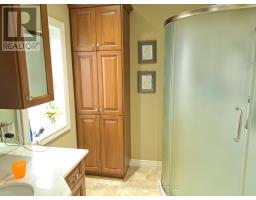 39132 MOUNT CARMEL DRIVE - 16