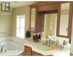 39132 MOUNT CARMEL DRIVE - 17