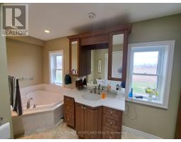 39132 MOUNT CARMEL DRIVE - 18