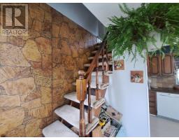 39132 MOUNT CARMEL DRIVE - 19