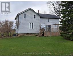 39132 MOUNT CARMEL DRIVE - 2