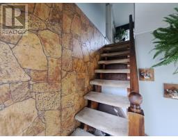 39132 MOUNT CARMEL DRIVE - 20