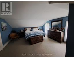 39132 MOUNT CARMEL DRIVE - 21