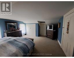 39132 MOUNT CARMEL DRIVE - 22