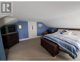 39132 MOUNT CARMEL DRIVE - 23