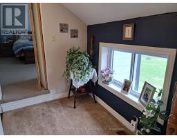 39132 MOUNT CARMEL DRIVE - 25