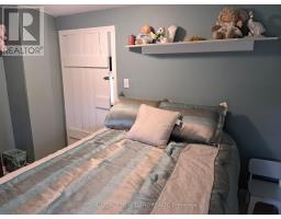 39132 MOUNT CARMEL DRIVE - 28