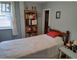 39132 MOUNT CARMEL DRIVE - 29