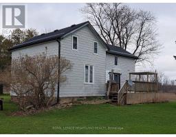 39132 MOUNT CARMEL DRIVE - 3