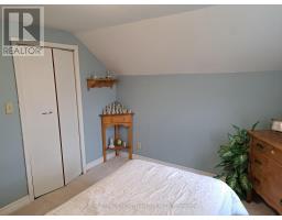 39132 MOUNT CARMEL DRIVE - 31