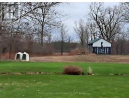 39132 MOUNT CARMEL DRIVE - 32