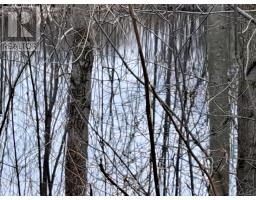 39132 MOUNT CARMEL DRIVE - 34