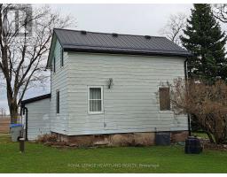 39132 MOUNT CARMEL DRIVE - 35