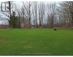 39132 MOUNT CARMEL DRIVE - 37