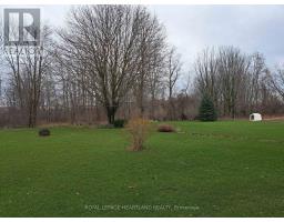 39132 MOUNT CARMEL DRIVE - 38