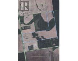 39132 MOUNT CARMEL DRIVE - 39