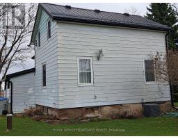 39132 MOUNT CARMEL DRIVE - 4