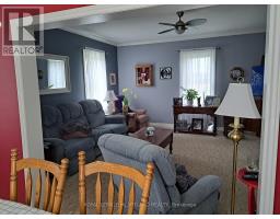 39132 MOUNT CARMEL DRIVE - 5