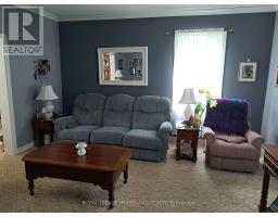 39132 MOUNT CARMEL DRIVE - 7