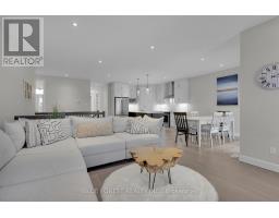 3297 REGIMENT ROAD - 14