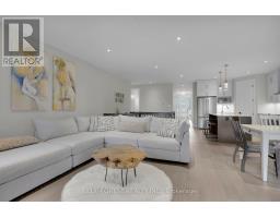 3297 REGIMENT ROAD - 15