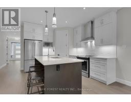 3297 REGIMENT ROAD - 16