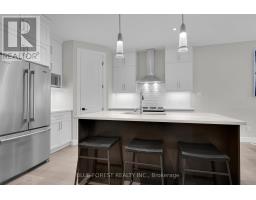 3297 REGIMENT ROAD - 17