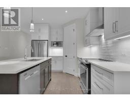 3297 REGIMENT ROAD - 18