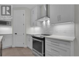 3297 REGIMENT ROAD - 19