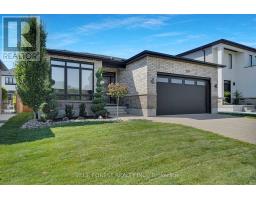 3297 REGIMENT ROAD - 2