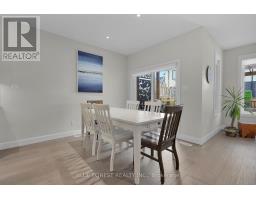 3297 REGIMENT ROAD - 22